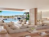 sani asterias hotel chalkidiki -